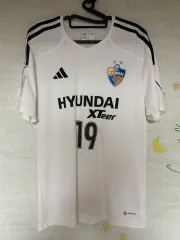 2026年最新】蔚山現代の人気アイテム - メルカリ