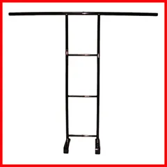 2026年最新】衣桁の人気アイテム - メルカリ