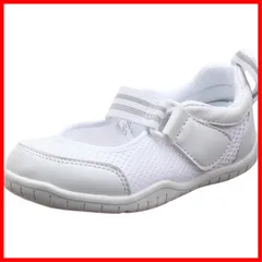 【特価セール】上履き 息するソール バレエシューズタイプ [イフミー] SC-0003 キッズ