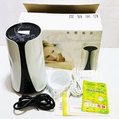 YAMAN 吸引ローラー フォーカススリムfor Salon | Compre na Mercari