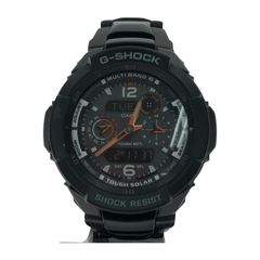 極美品希少カラー】G-SHOCK電波ソーラー MTG-1500B - メルカリ