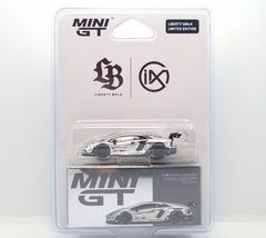 京商 1/43 レクサス UX 200 バージョンL Kyosho 1:43 Lexus UX 200