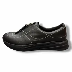 2026年最新】oao sunlightの人気アイテム - メルカリ