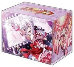 2026年最新】シンフォギア スリーブの人気アイテム - メルカリ