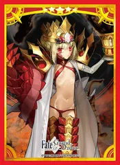 2026年最新】メリュジーヌ fgoの人気アイテム - メルカリ