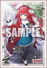 2026年最新】ブシロードスリーブコレクションミニの人気アイテム