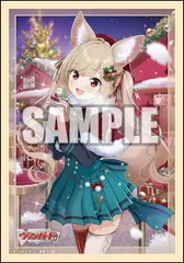 2026年最新】フェネル ヴァンガードの人気アイテム - メルカリ