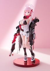 新品】【HS限定】【再販】戦姫絶唱シンフォギアXV 添い寝抱き枕カバー