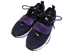 2026年最新】ズームフリーク3の人気アイテム - メルカリ