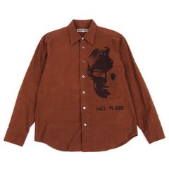 Jean Paul GAULTIER HOMME Edgar Degas Tee - メルカリ