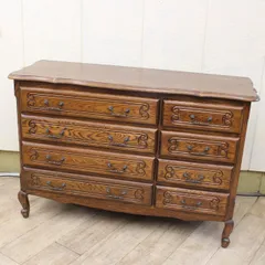 2026年最新】三越ブルージュの人気アイテム - メルカリ