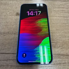 【ジャンク品】iPhone13mini 128GB SIMフリー
