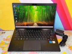 2026年最新】vaio vjpkの人気アイテム - メルカリ