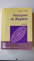 漢方健康料理 全8巻・索引 雄渾社 中医学/薬膳 - メルカリ