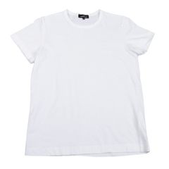 tricot comme des garcons シアー トップス ホワイト - メルカリ