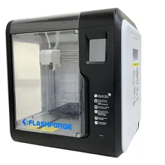 2026年最新】FLASHFORGE adventurerの人気アイテム - メルカリ
