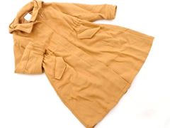 Item thumbnail for item 751b65d6-b8b2-43c9-8acc-223fbbd01fbd