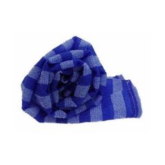 Item thumbnail for item 10586af3-e3bd-4664-a40c-7d72c78c896a