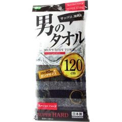 Item thumbnail for item 8bbe4a44-b4ac-4448-91a4-cc15e52e15b0