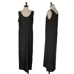 2026年最新】Yohji Yamamoto レディース ロングワンピースの人気