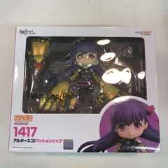 2026年最新】パッションリップ フィギュアの人気アイテム - メルカリ