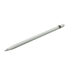 Apple Pencil 純正 タッチペン アップルペンシル A1603 MK0C2J/A ジャンク M10928218