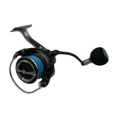 希少】USダイワ ソルティスト 6500H DAIWA SALTIST - メルカリ
