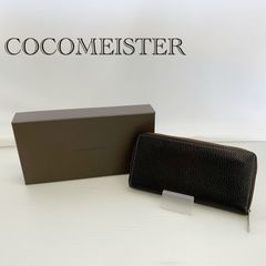 COCOMEISTER ベテルギウス・バイエルウォレット - メルカリ
