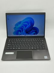 ③DELL ノートパソコン Vostro13 5300 I5 SSD 256GB - メルカリ