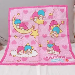 2026年最新】キキララ バスタオルの人気アイテム - メルカリ