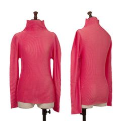 【新品・完売】the9shop 鈴木六夏 モチモチ パーカー 黒モチパー 新品・完売】the9shop 鈴木六夏 モチモチ パーカー 黒モチパー - メルカリ