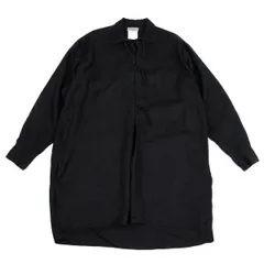 2026年最新】yohji チャイナの人気アイテム - メルカリ