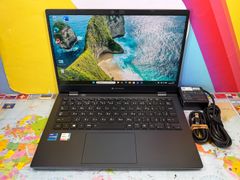 32GB・1TB・T1000 良品 レノボ P1 Gen3 15.6型ノートPC - メルカリ