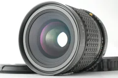 2026年最新】pentax 645nの人気アイテム - メルカリ