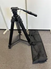 2026年最新】フォロー割引の人気アイテム - メルカリ