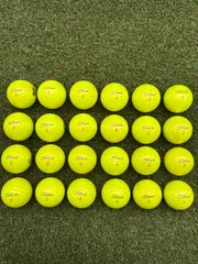 2026年最新】タイトリスト v1x イエローの人気アイテム - メルカリ