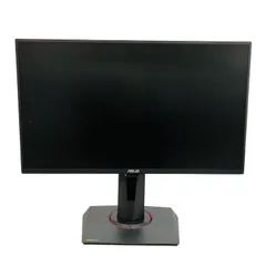 2026年最新】vg258の人気アイテム - メルカリ