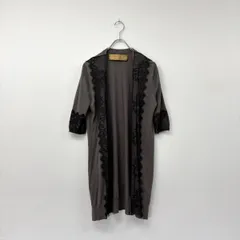 2026年最新】Zhor&Nemaの人気アイテム - メルカリ