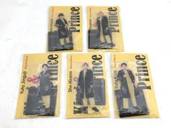 2026年最新】キンプリショップの人気アイテム - メルカリ