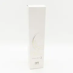 2026年最新】アイビー化粧品の人気アイテム - メルカリ