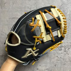 Item thumbnail for item 4d85bb0a-57b3-464f-ad50-35efdd376186