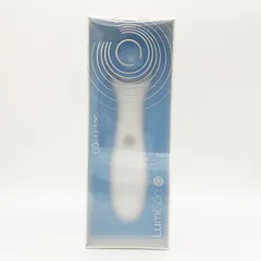 2026年最新】ルミスパioの人気アイテム - メルカリ