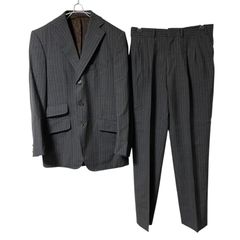 Item thumbnail for item fd2797db-7635-4993-a079-bdb620c615af