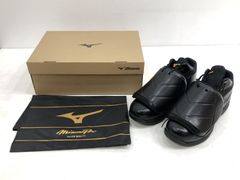 Item thumbnail for item 1b6ea8ae-64ed-4d30-bb2c-d627a1d3a8ac