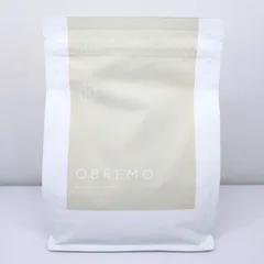 OBREMO オブレモ ドックフード 鶏肉 800g