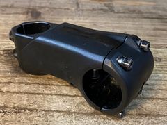 専用］RACEFACE R-052 ステム + カーボンハンドルバー - メルカリ