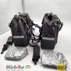 美品】NOOYAH 自転車用トラベルバッグ BK011 輪行 29インチ対応 - メルカリ