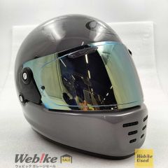 未使用品】 SHOEI Glamster マルク マルケス サイン入り | Mercari