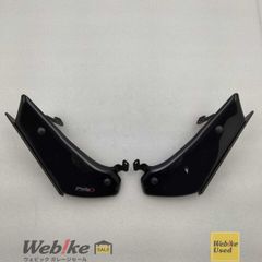 新品未使用6個セット】BX-23フェニックスウイング&BX-25ギアケース1個