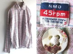 トップス bi-color Belgiilinen tops ito fukuoka Ito Fukuoka bi-color Belgiilinen tops - メルカリ